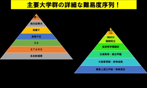 突然月经量少 该吃什么中药调理好-突然月经量少 该吃什么中药网突然月经量少 该吃什么中药好知识网站,分享月经量少吃什么中药好大全