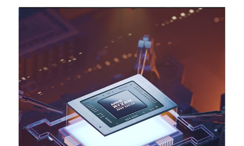 突然月经量少 该吃什么中药网突然月经量少 该吃什么中药好知识网站,分享月经量少吃什么中药好大全