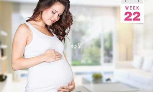 姨妈量少吃什么中药-突然月经量少 该吃什么中药网突然月经量少 该吃什么中药好知识网站,分享月经量少吃什么中药好大全