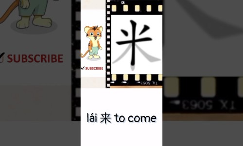 月经量少吃啥中成药-突然月经量少 该吃什么中药网突然月经量少 该吃什么中药好知识网站,分享月经量少吃什么中药好大全