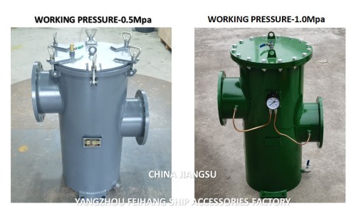 月经量少吃啥中成药-突然月经量少 该吃什么中药网突然月经量少 该吃什么中药好知识网站,分享月经量少吃什么中药好大全