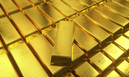 突然月经量少 该吃什么中药网突然月经量少 该吃什么中药好知识网站,分享月经量少吃什么中药好大全