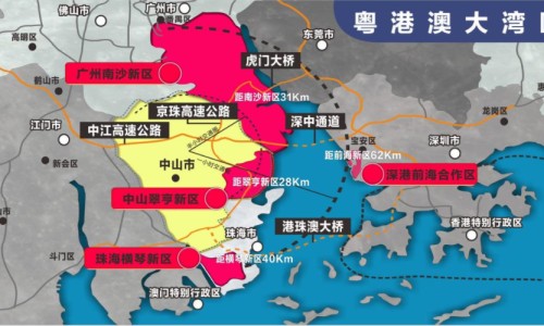 月经量少吃啥中成药-突然月经量少 该吃什么中药网突然月经量少 该吃什么中药好知识网站,分享月经量少吃什么中药好大全