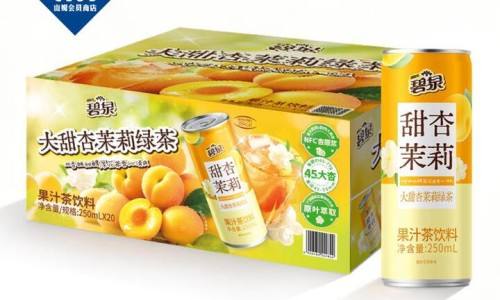 突然月经量少 该吃什么中药调理好-突然月经量少 该吃什么中药网突然月经量少 该吃什么中药好知识网站,分享月经量少吃什么中药好大全